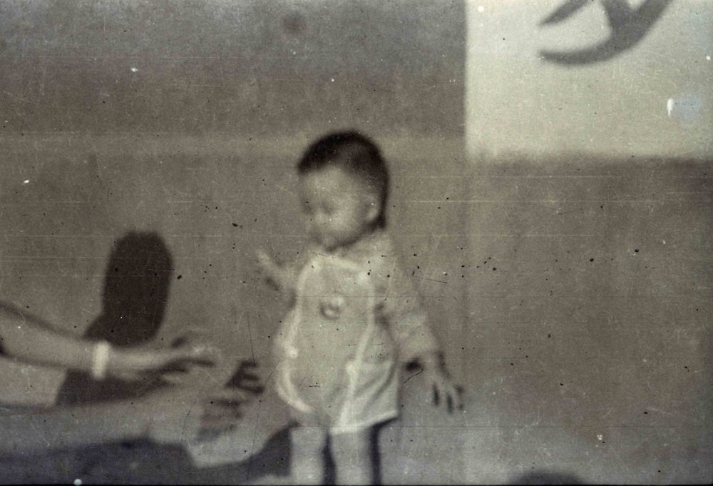 01-原型－我 Archetype-Me (2）明胶银盐 24x16cm 2011 k.jpg